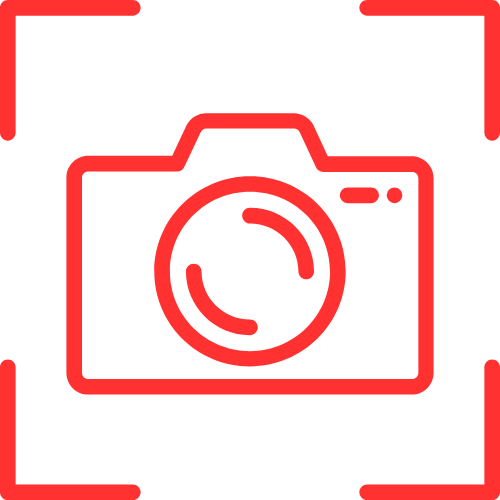 Imagrower47